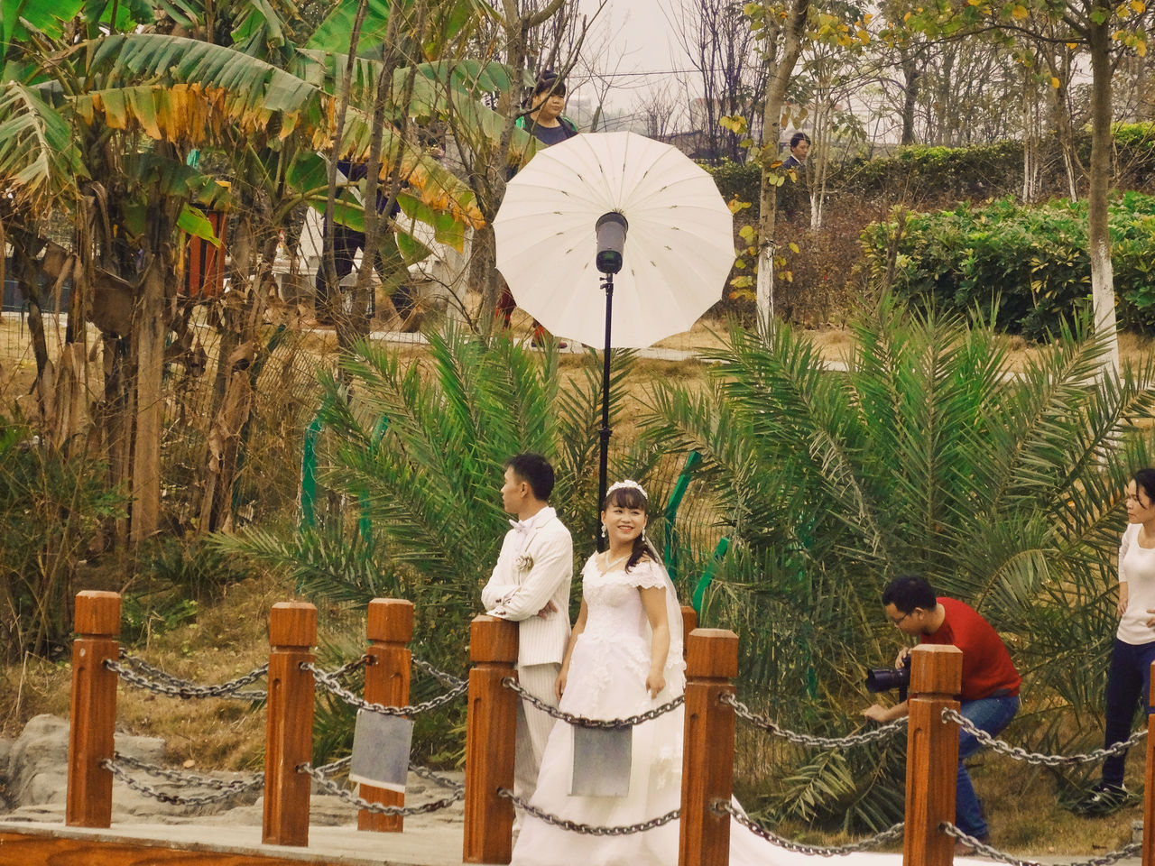 结婚七年之痒发朋友圈 夫妻七年之痒感悟