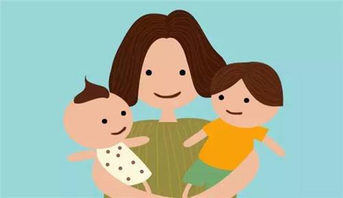 全面二胎开放时间 全面放开二胎是什么时候