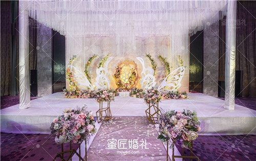 表扬老婆的正能量句子