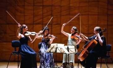 公司年会游戏 年会小游戏大全