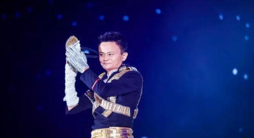 公司年会游戏 年会小游戏大全