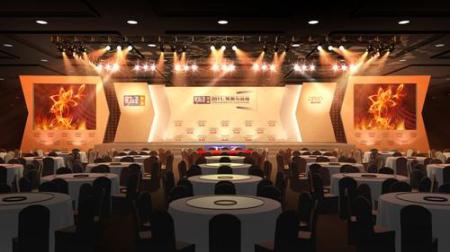 公司年会小游戏，适合年会玩的游戏室内