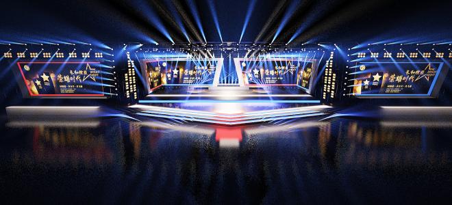 年会互动游戏 年会现场互动小游戏