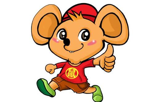 属鼠2020年每月运势 属鼠2020本命年运势