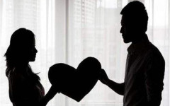 冷漠是较好的报复婆婆