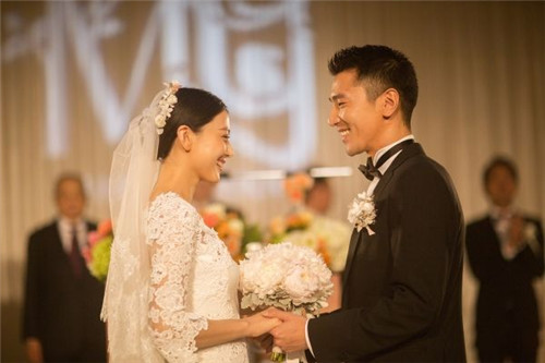 办理结婚证要多久可以拿