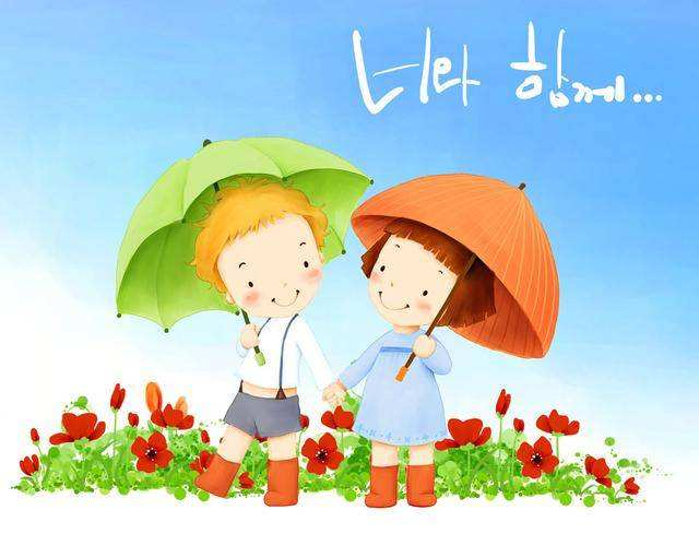 新生儿办户口超过一个月了还可以办吗?