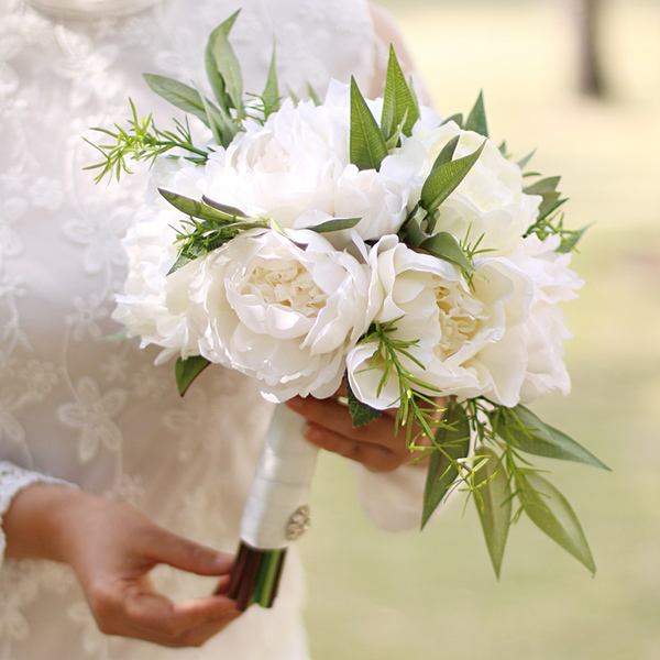 唱歌跑调的人适合唱什么歌 什么歌曲好唱又不跑调