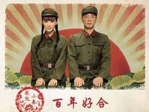 结婚证照片要露耳朵么 结婚证照片怎么拍好看