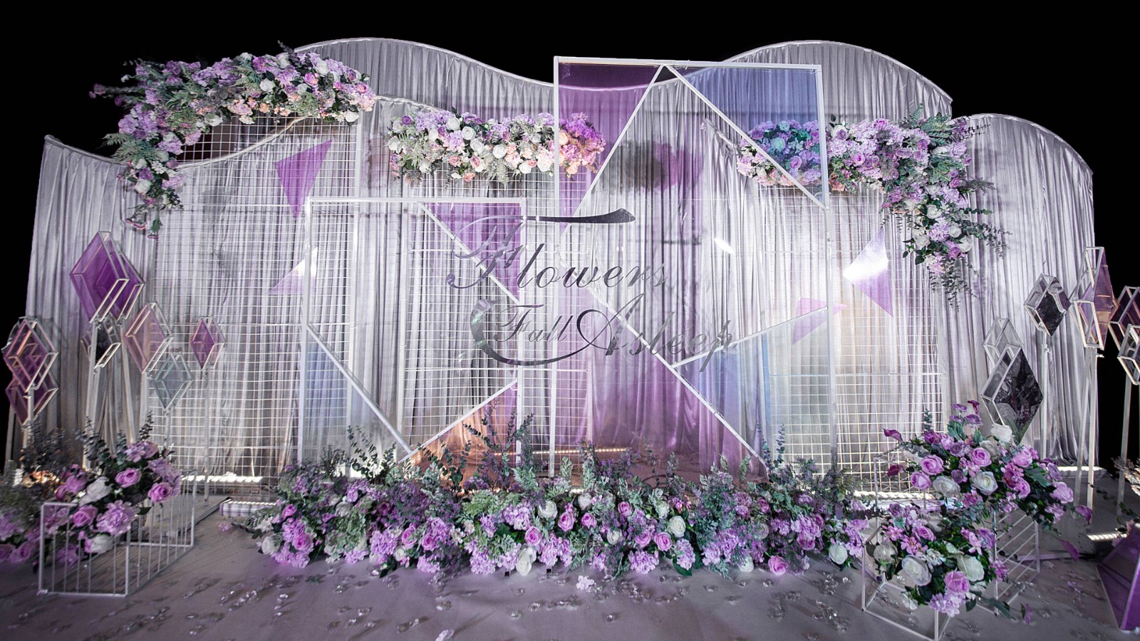 结婚34年周年是什么婚 结婚34年纪念感言简短