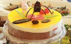 送给姑50生日祝福语