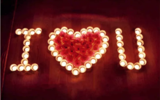 儿媳给婆婆的生日贺词 婆婆的生日8字祝福词