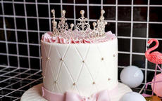 祝男情人生日简短独特