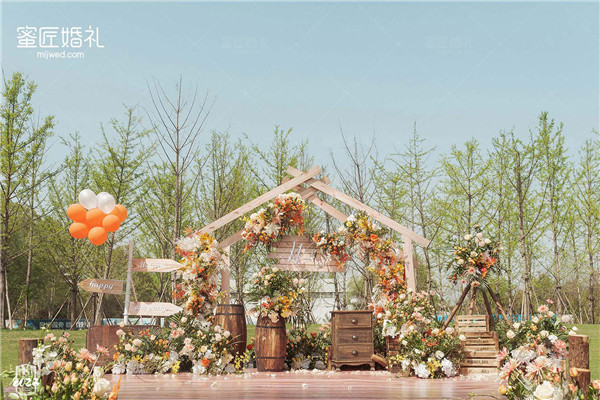 感谢爱人陪伴的短句