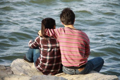 结婚前有什么征兆 结婚前有点犹豫怎么办