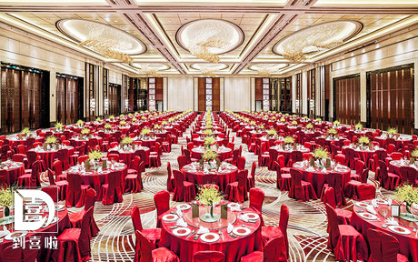 订婚宴两家亲戚座位安排 订婚宴双方父母要坐在一桌吗