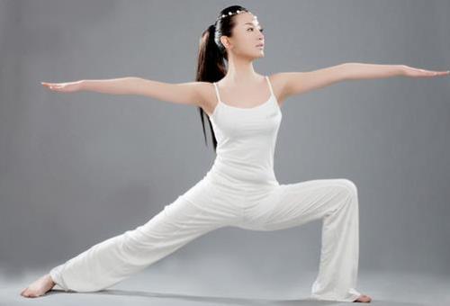 汗水健身励志句子 锻炼汗水的励志句子