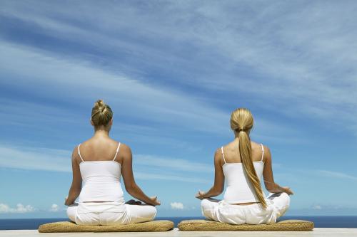 2020春运火车票什么时候可以预定