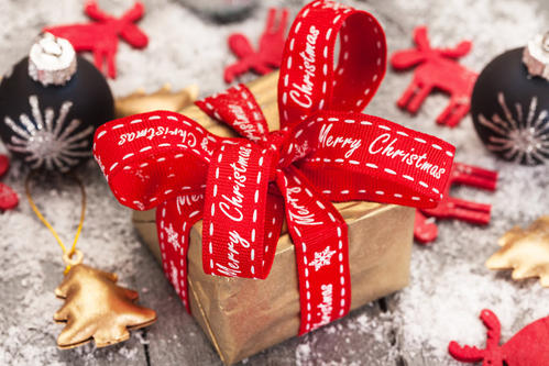 圣诞节有哪些传统活动 圣诞节有哪些庆祝活动