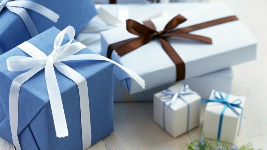 送老人家什么礼物较合适