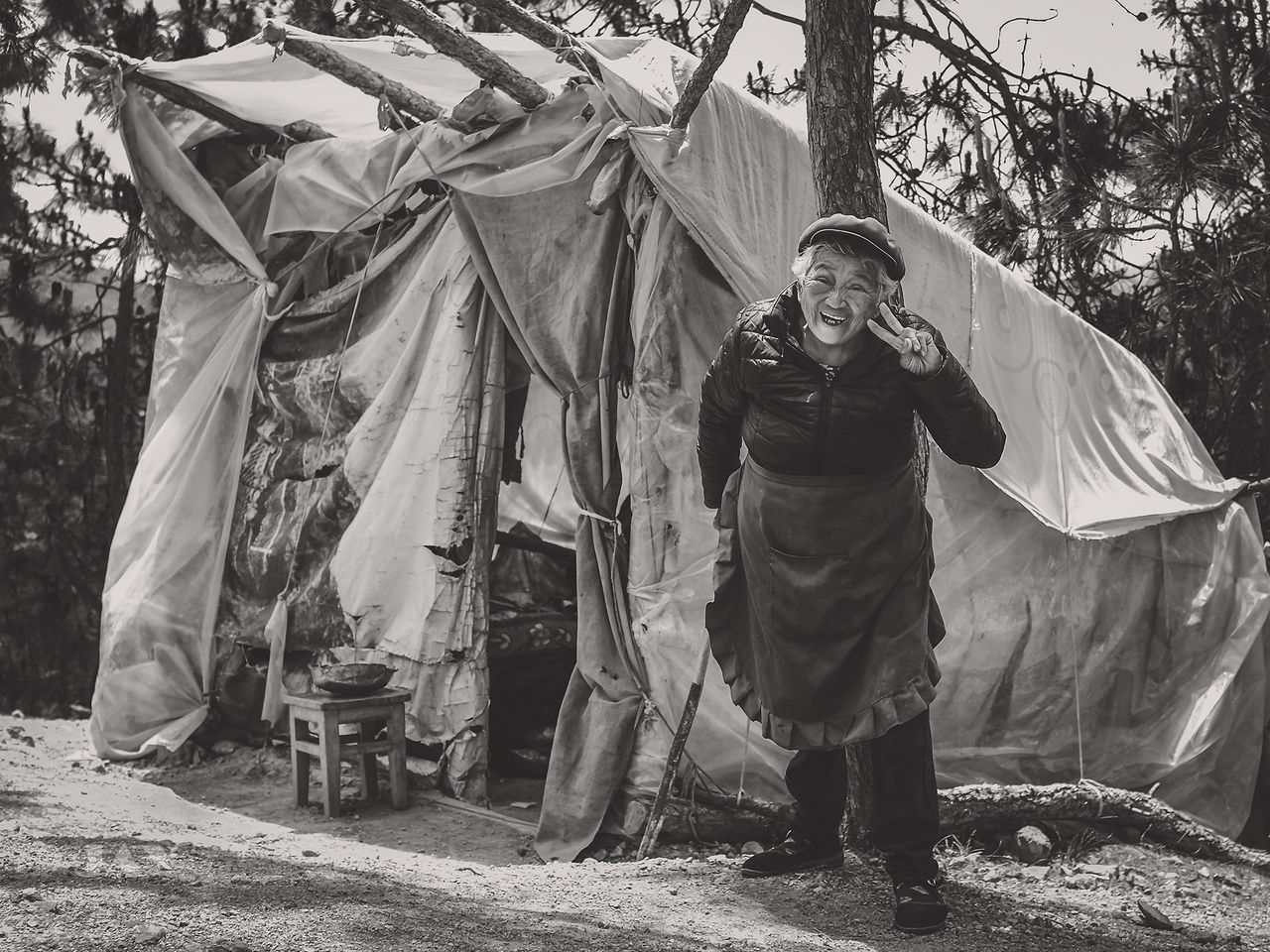 结婚六十周年祝福语