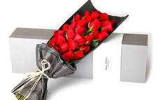 搞笑的生日朋友圈说说