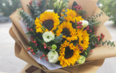 搞笑的生日朋友圈说说