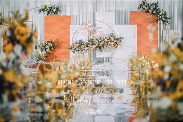 老婆生日快乐的短说说