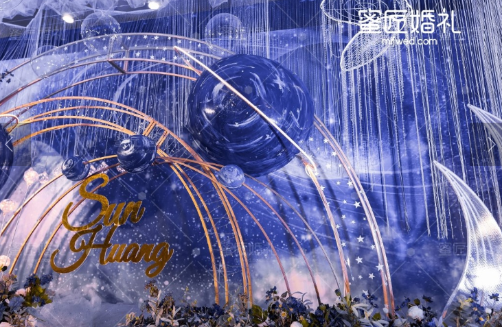 适合公布结婚的朋友圈