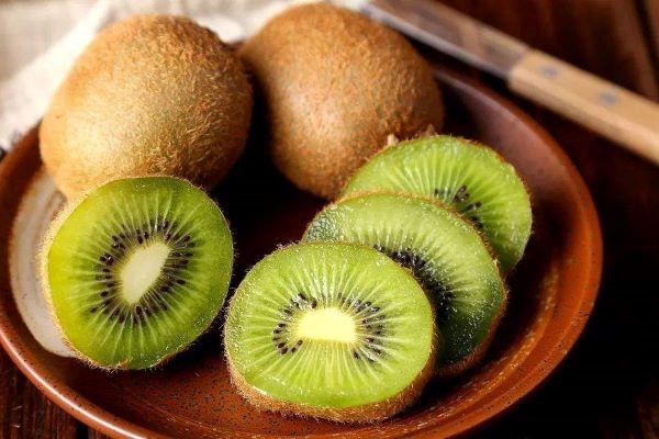 42种适合小孩做的甜品 婚礼甜品台适合放什么甜品