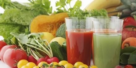 42种适合小孩做的甜品