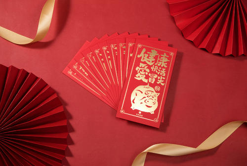 新年贺卡祝福语，2020新年贺卡祝福语简短