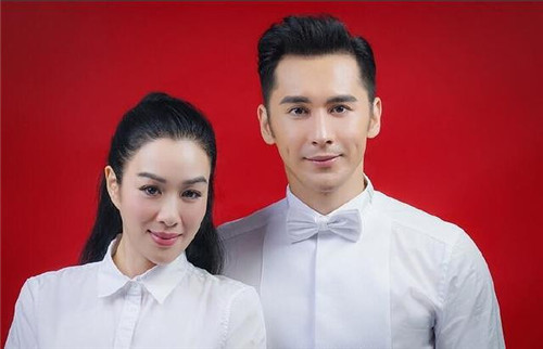 结婚证是2寸还是大2寸