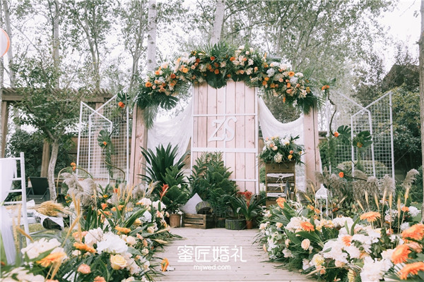 父母金婚纪念送什么合适