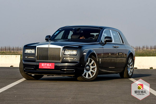 500一天租到什么婚车 500一天可以租什么车