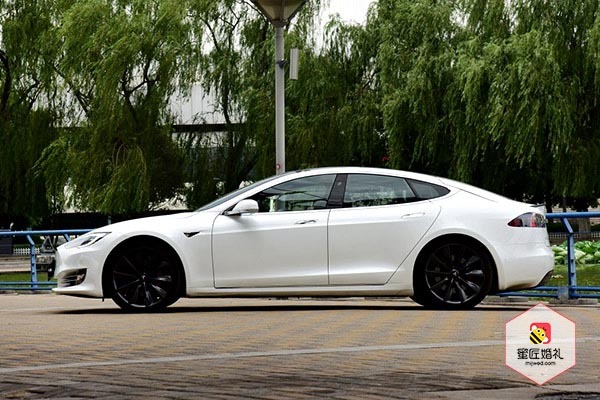  500一天可以租什么车