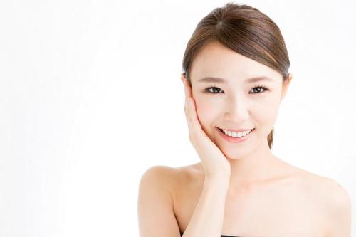 学生族如何让鼻子变挺 学生族鼻子变挺的窍门