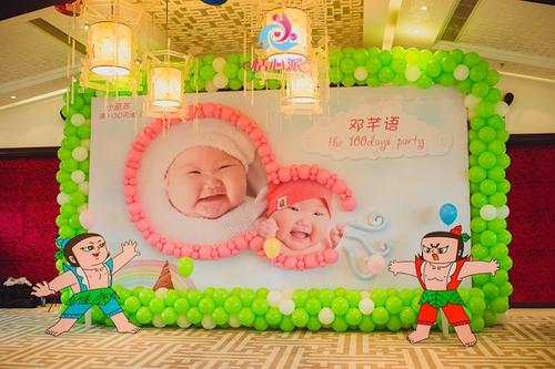 宝宝宴邀请短信可爱 女宝宝宴邀请短信怎么写