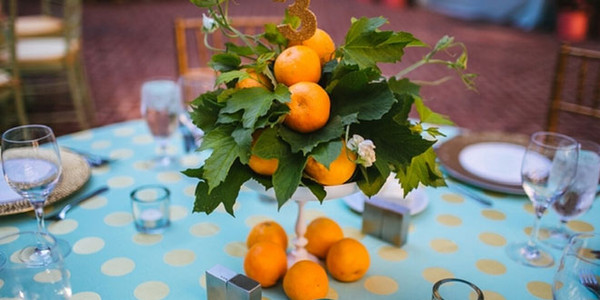 如何起浪漫好听的甜品店店名