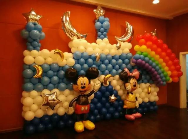 如何教育孩子识字