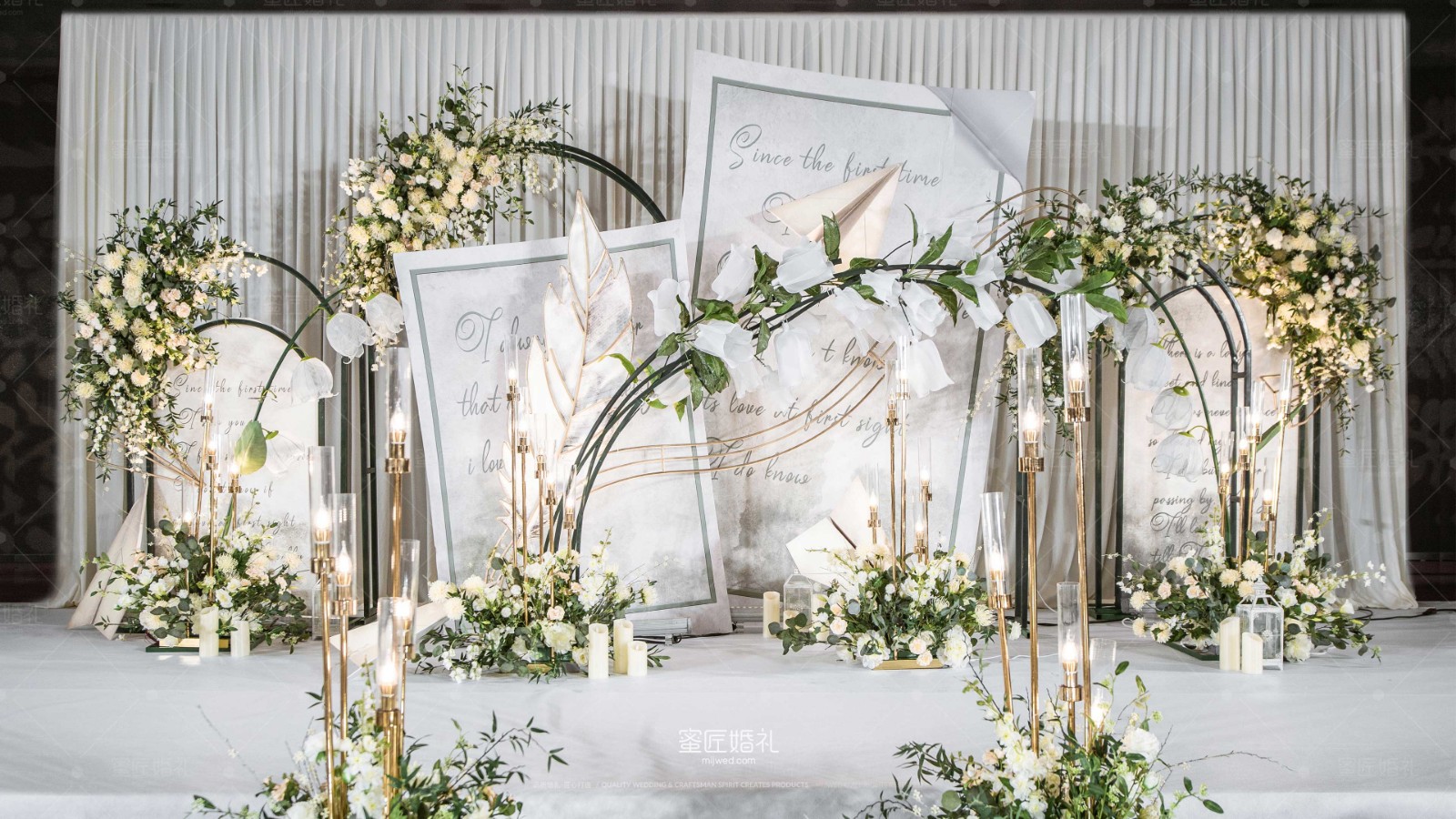 结婚14周年的心情说说