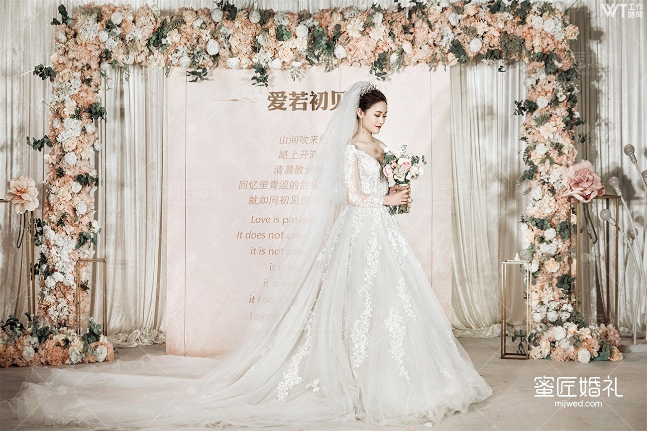 普吉岛拍婚纱怎么样 普吉岛蜜月婚纱摄影