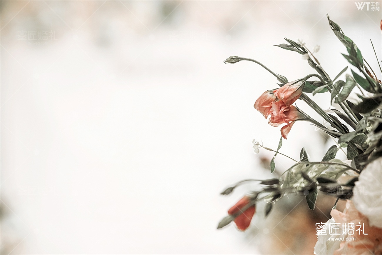 普吉岛拍婚纱怎么样