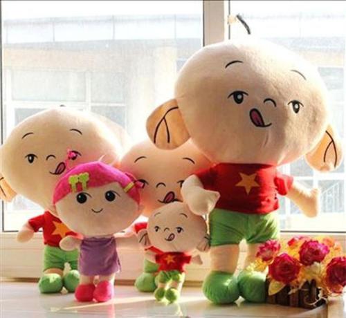 晒闺蜜送的礼物说说,感谢闺蜜送礼物的说说