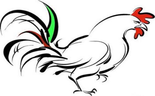 男马与女鸡属相婚配怎么样 男马女鸡婚配指数