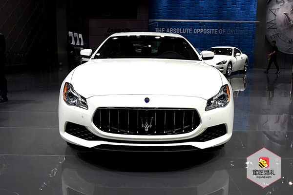 广州什么车跑婚庆较赚钱 