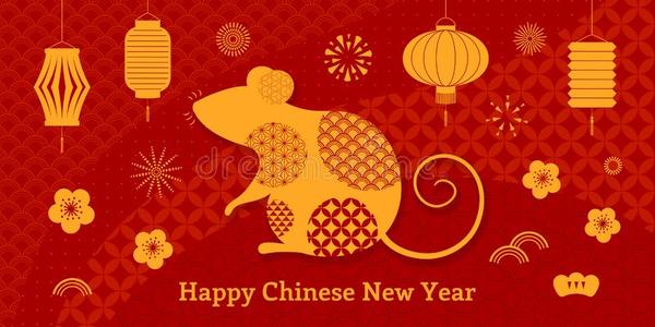 元旦的祝福语简短20字 元旦祝福语大全简短