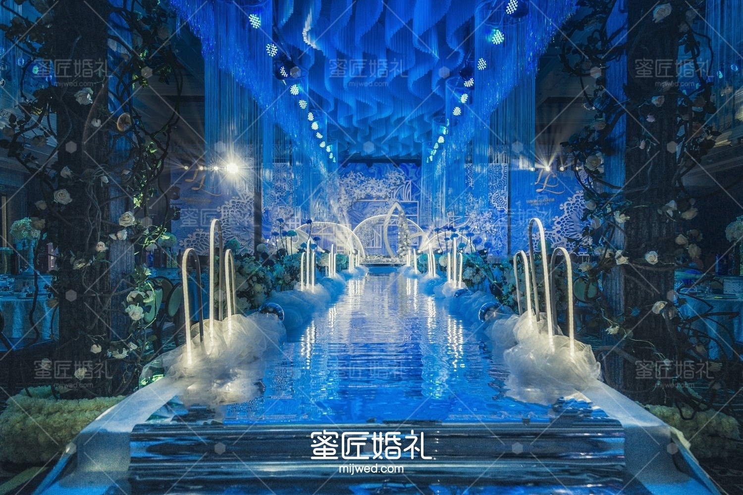 一般结婚纪念日怎么过