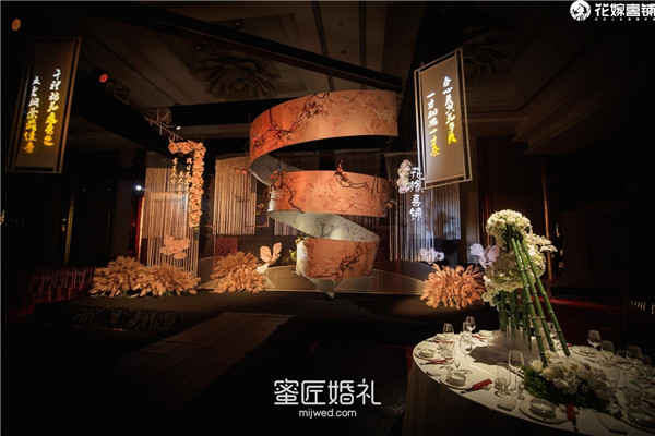 适合年会的歌有哪些 适合年会唱的歌有哪些