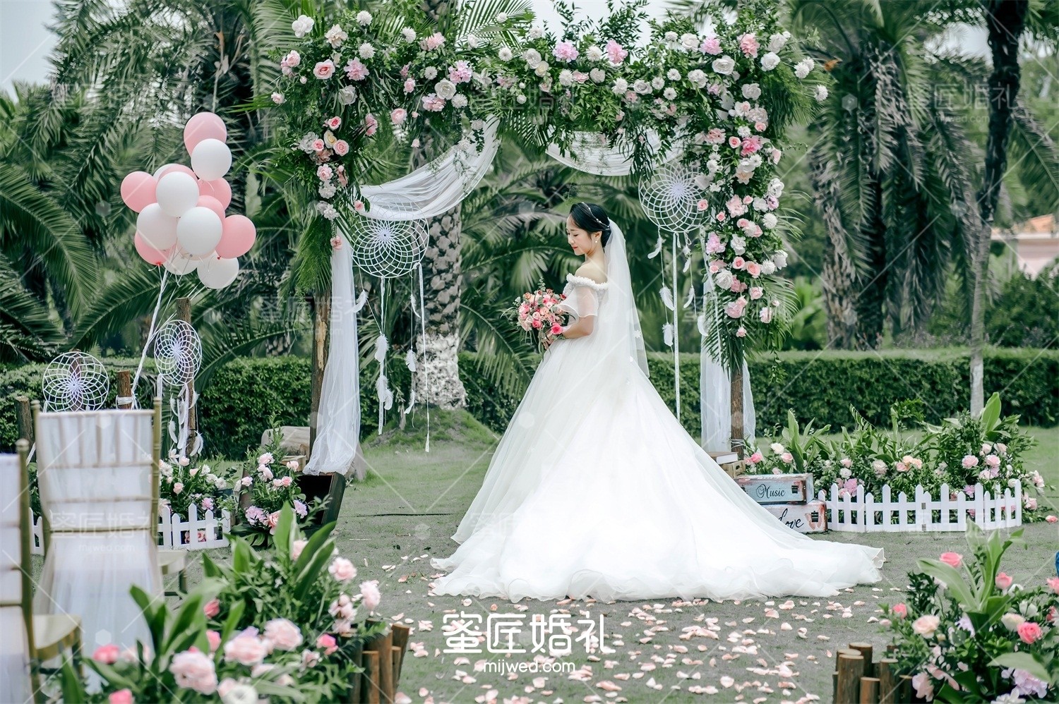 谈谈自己对礼仪的看法